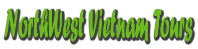 northwest Vietnam tours