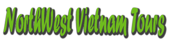 Travel Logo