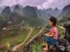 northwestvietnam103_small.jpg
