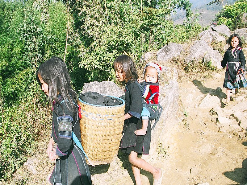 northwestvietnam105.jpg