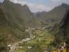 northwestvietnam110_small.jpg
