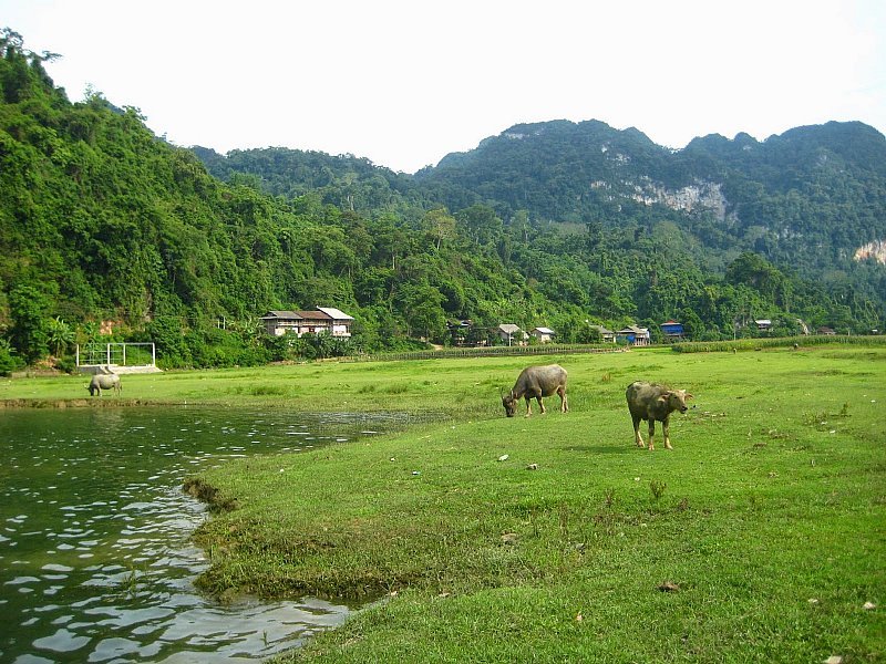 northwestvietnam70.jpg