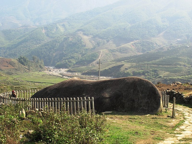 northwestvietnam72.jpg