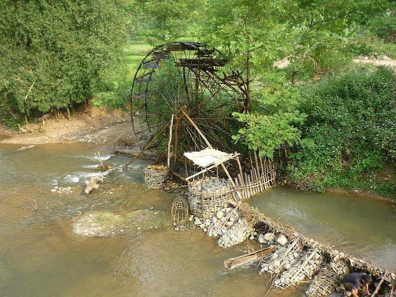northwestvietnam8.jpg